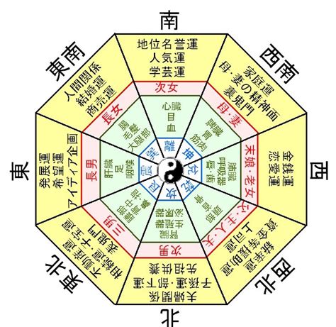 六角 風水|六角形はスピリチュアルな形です！その意味や6で出来ている物。